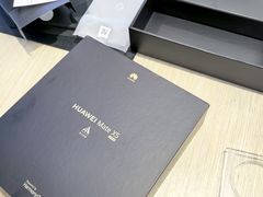 -华为合作店(电报大楼一店)