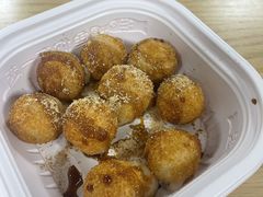 -鱼你在一起(国贸中海广场店)