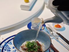 -炳胜私厨(中达旗舰店)