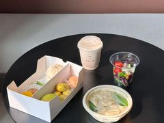 -成都东郊记忆理工大学轻居酒店