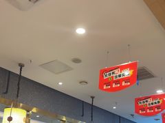 -和福顺牛肉大虾焖锅自助(宝业店)