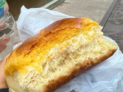 -金凤茶餐厅(湾仔店)