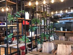 -三十三碗黄牛肉面(东原1891店)