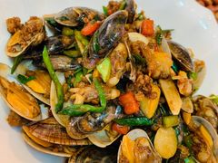 -亚龙湾老厨房·海南家常味