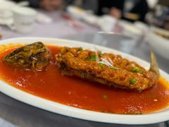 -陈麻婆豆腐(旗舰店)