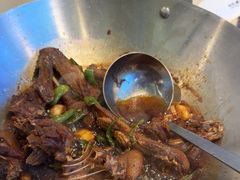 -湘悦回家(棠东店)