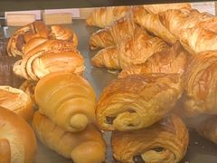 -BAKER&SPICE(环贸店)