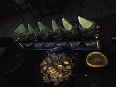 -赢吧Bliss音乐酒吧