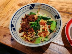 -袁家村关中印象体验地(大唐不夜城店)