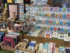 -猫的天空之城概念书店(苏州诚品店)
