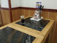 -老丰义(新市北路店)