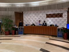 -北京北邮科技大厦