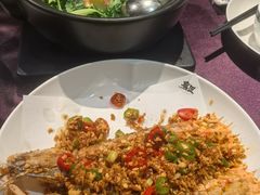 -粤匠·澳门点心粤菜海鲜(澳门半岛店)