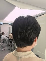 -天使之手