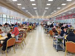 -五洞大众牛餐馆(番禺分店)