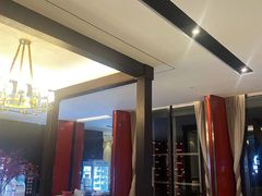 -见康道莱•足浴按摩•艾灸•SPA(友谊店)