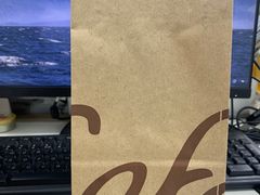 -麦当劳(中山大道中店)