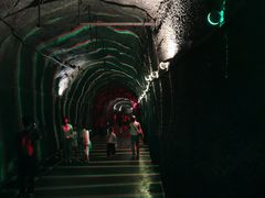 -816工程景区