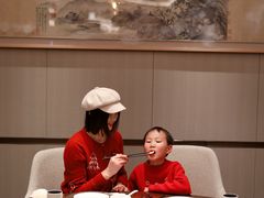 -上海佘山世茂艾美酒店