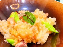 -北塘海鲜·天津菜(大光明桥旗舰店)