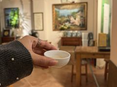 -佟小曼手工茶饼坊(鼓浪屿1店)