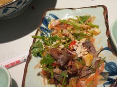 -鑫花溪牛肉米粉(凤凰街创始总店)