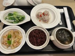 -禧月荟S月子中心(侨城店)