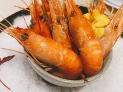 -桂满陇天书(南京德基旗舰店)