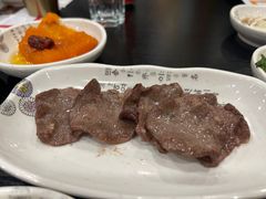 -青鹤谷(苏州店)
