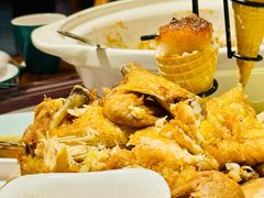 -醉长安(钟楼旗舰店)