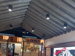 -大盐帮川菜馆(长楹天街店)