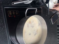 -捞王锅物料理(金城路店)