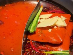 -蜀大侠火锅(总府路店)