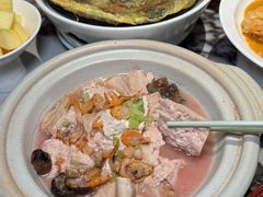 -四道菜·福建菜馆(新街口金鹰店)