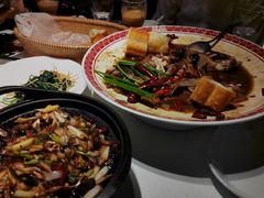 -旺顺阁鱼头泡饼(常营店)