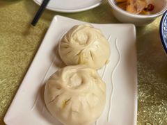 -青海牦牛肉馆