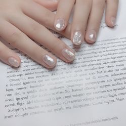 -诗韵坊美甲美睫
