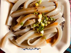 -小厨子私房菜·云南美食店