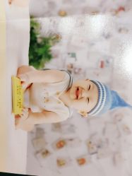 -格林童趣专业儿童摄影(公益西桥店)