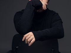 -肆俩肖像STUDIO(宝山万达店)