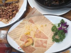 -小二郎私房菜(鼓浪屿店)
