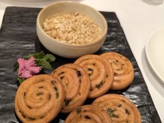 -南麓·浙里(外滩店)