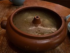 -丽江金茂凯悦臻选酒店-滇香馆