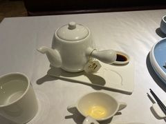 -尚一汤 广东炖汤(金桥国际店)
