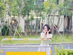 -深圳大学(丽湖校区)