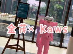 -上海崇明金茂凯悦酒店