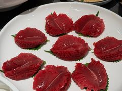 -长嘉·河图火锅(长嘉汇江景旗舰店)