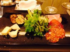 iphone_upload_pic-北京金融街丽思卡尔顿酒店·意味轩 Cepe