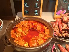 -深圳宝安国际机场