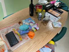 -太阳岛度假酒店